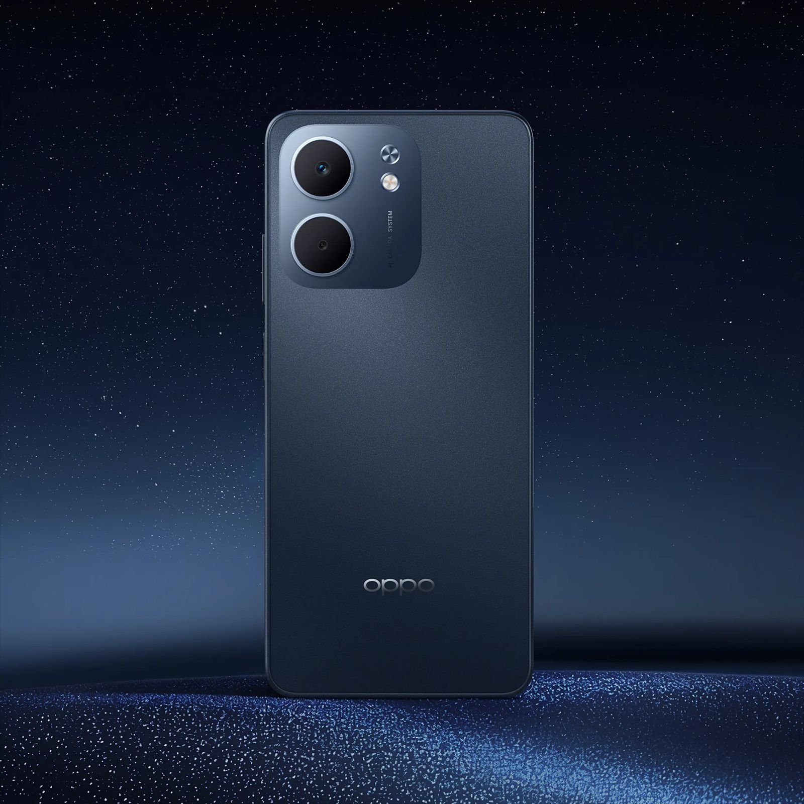 OPPO A5x 4GB/128GB ブルー OPPO A5x 4GB/128GB Laser White